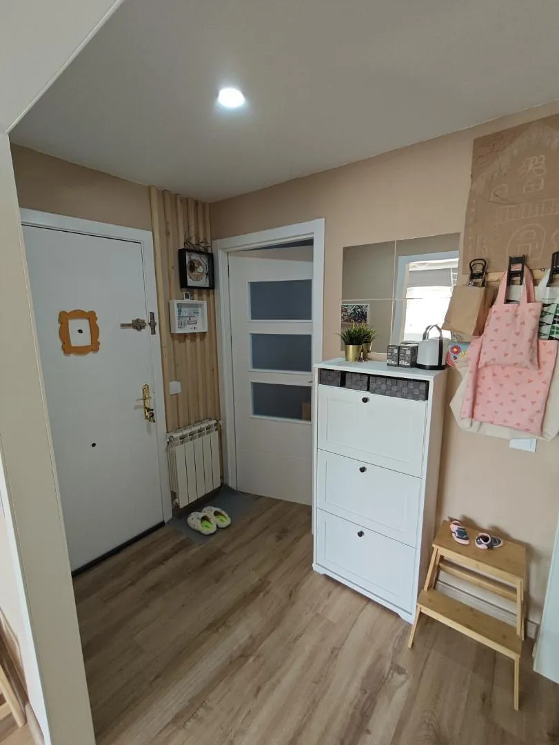 Piso en  Calle Tolerancia 10 - Foto 25