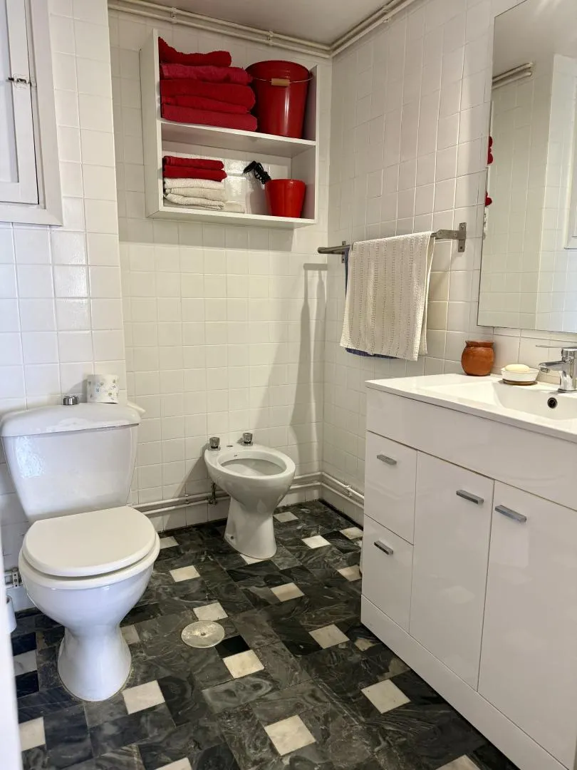 Piso en  Travesía Modesta Goicouría 7 - Foto 16