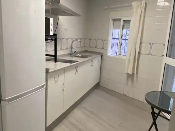 Piso en  Calle Buenos Aires 30 - Foto 5