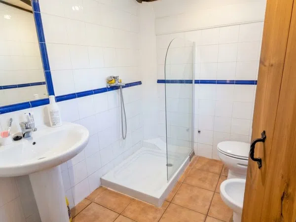 Casa de pueblo en Leborei s/n - Foto 10