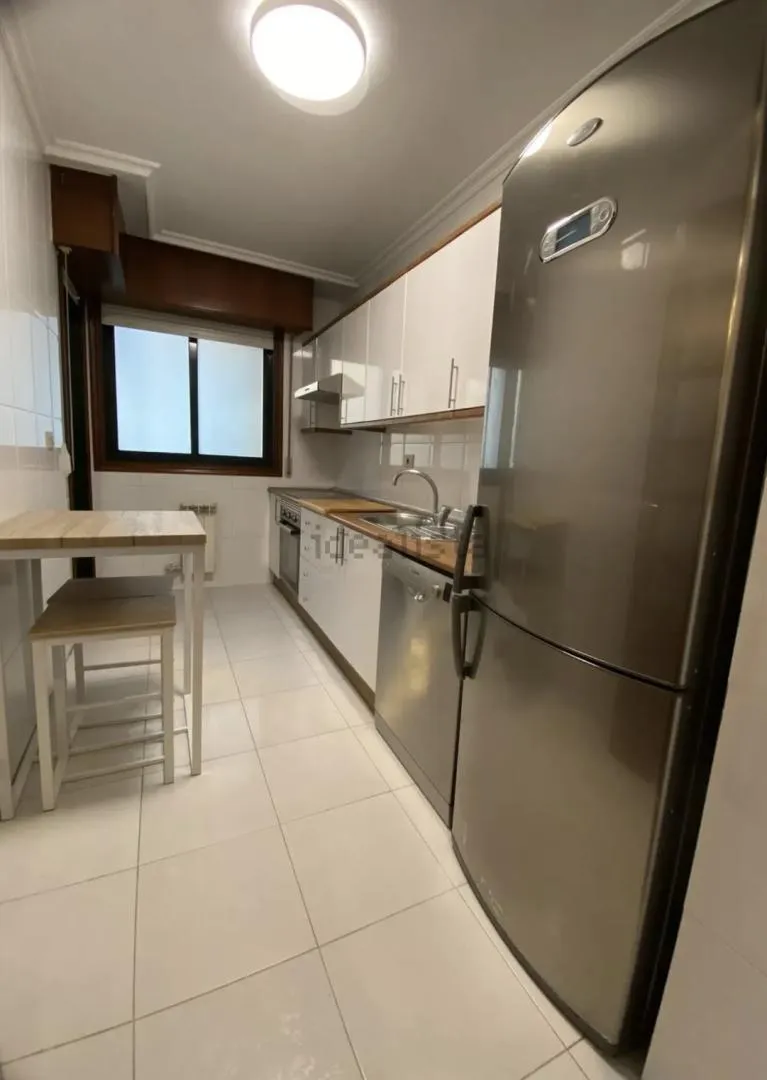 Piso en  Avenida da Florida 80 - Foto 13