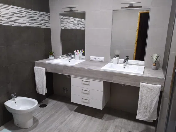 Casa o chalet independiente en Calle Clavellinas, 28, Ciudad Jardín, Ciudad Jardín - Foto 6