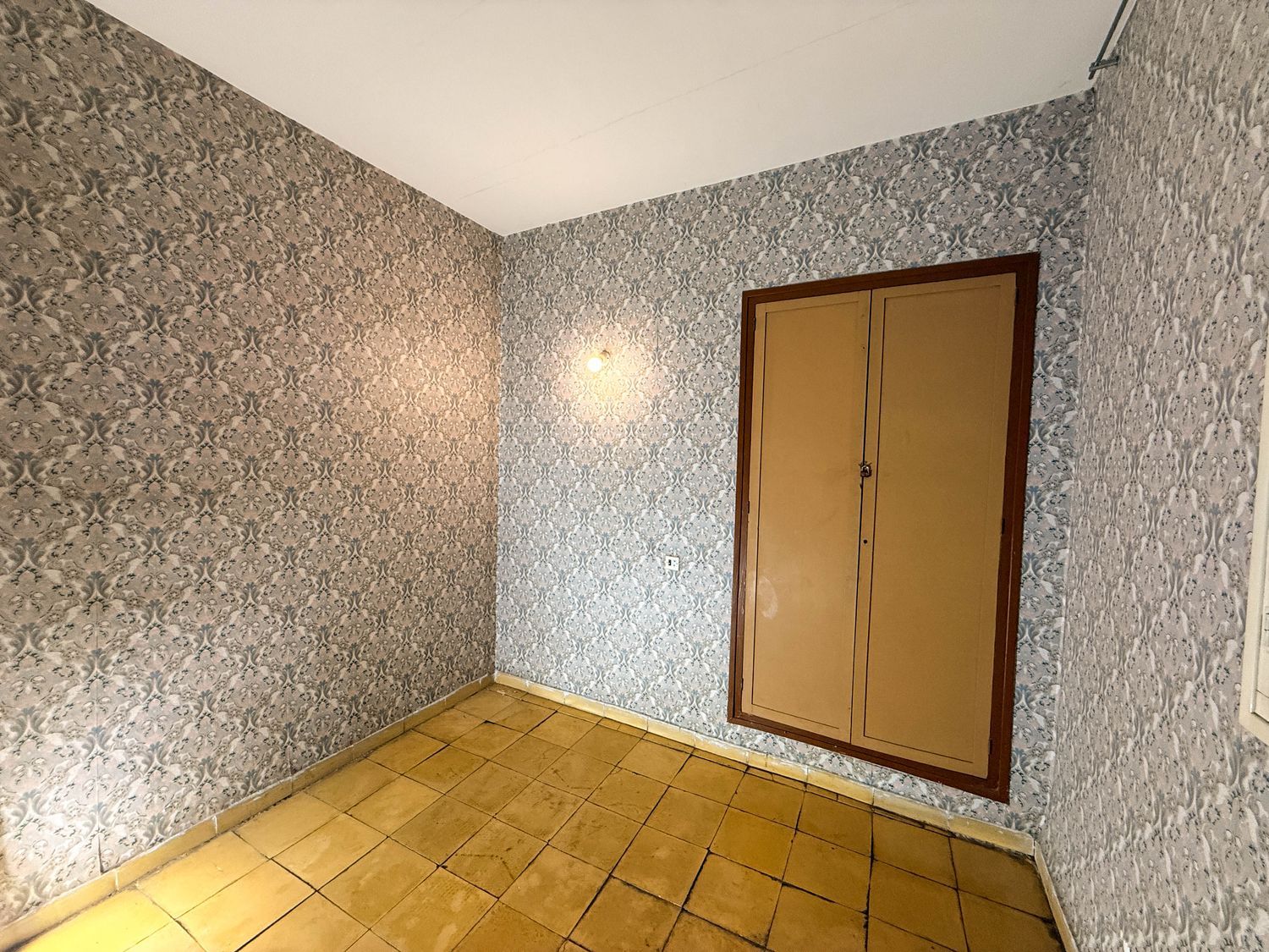 Piso en calle del Marqués de Comillas, 30 - Foto 11