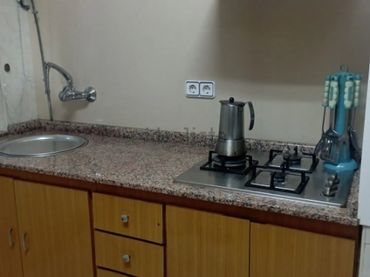 Piso en  Rúa 7 0 - Foto 26
