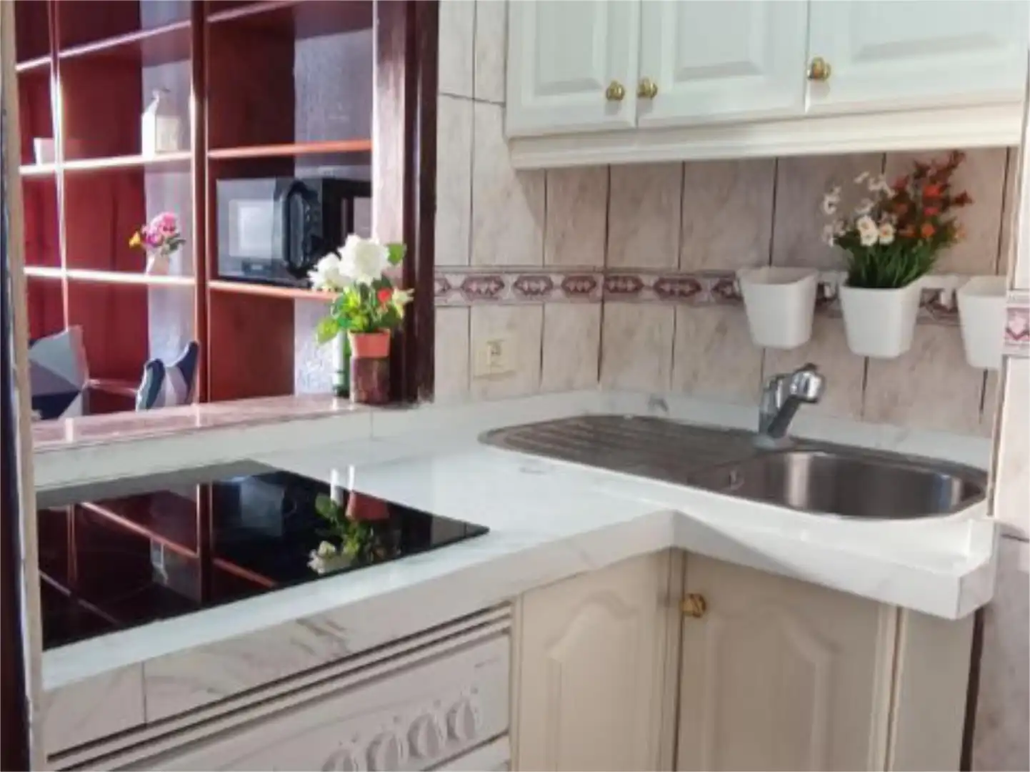 Piso en  Calle Tegueste 5 - Foto 10