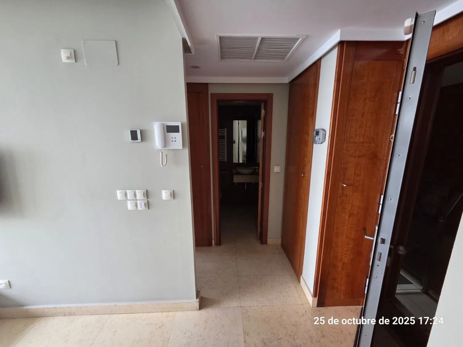 Piso en calle de Fuencarral, 133 - Foto 3