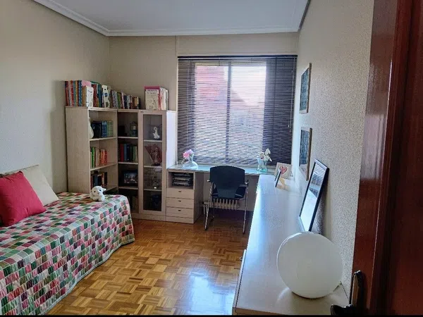 Piso en ronda azpilagaña, 7 - Foto 7