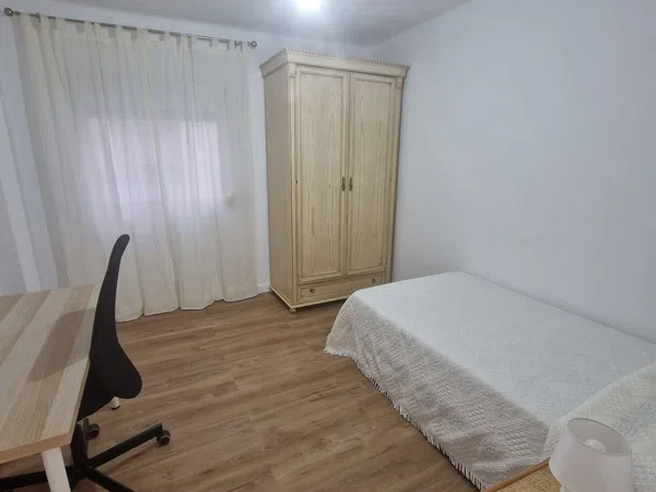 Piso en Avenida de Dílar, 76 b, Zaidín, Zaidín - Foto 7
