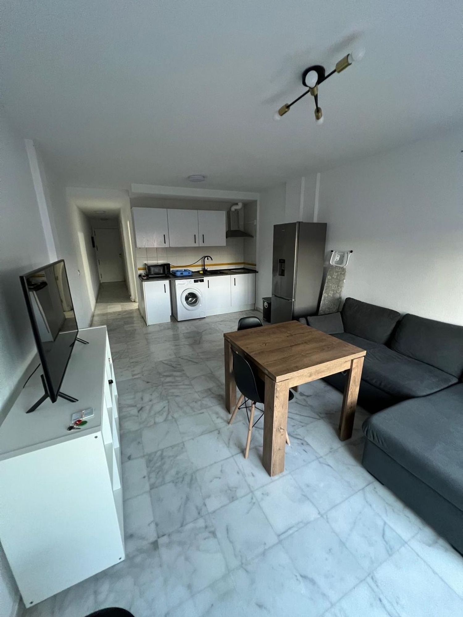 Piso en Urbanización los delfines, 1, San García - La Juliana, San García - La Juliana - Foto 8