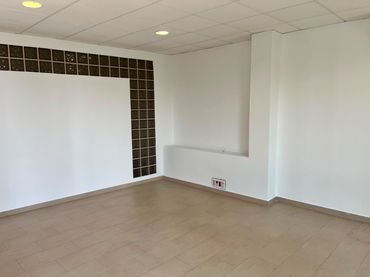 Chalet en  Córdoba Capital - Foto 11