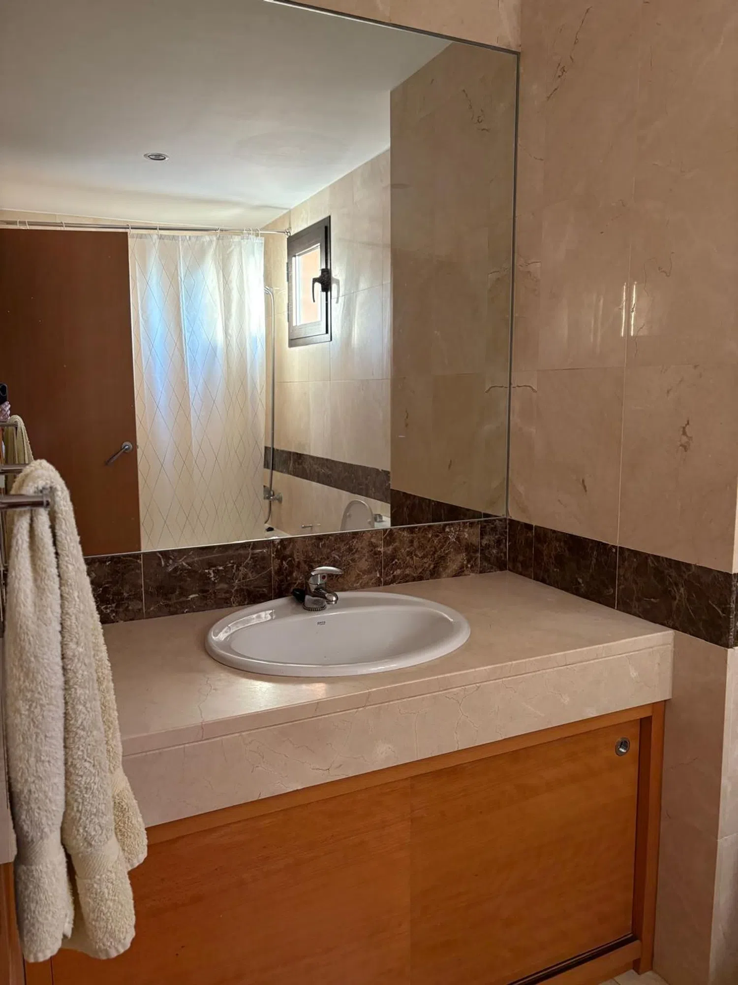 Piso en paseo d'Antoni Gaudí, 44 - Foto 15