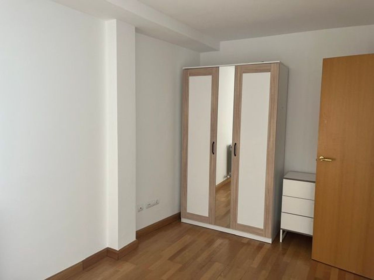 Dúplex en Calle de San Agustín, 27 /29 - Foto 14