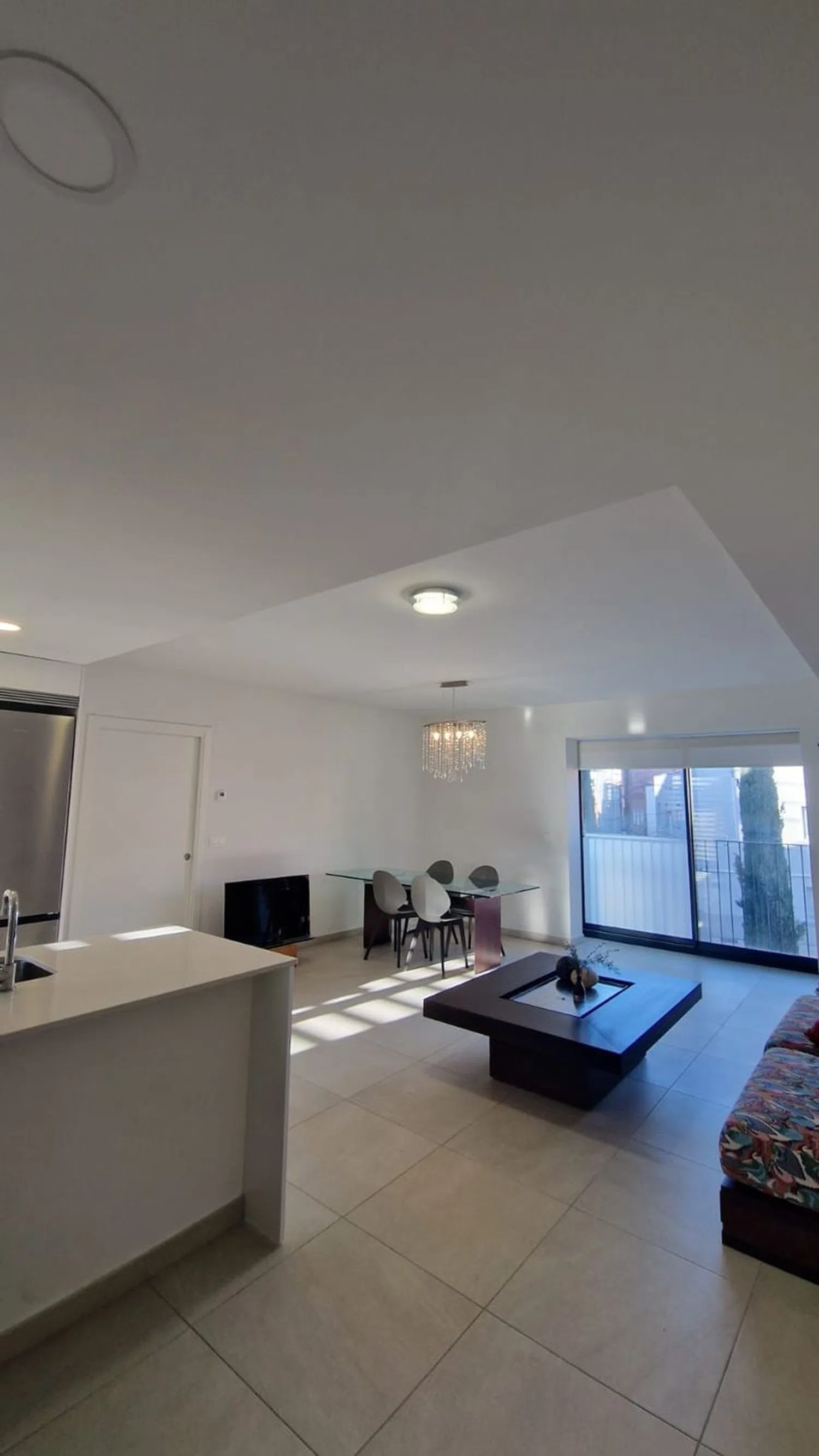 Piso en calle de José Francisco Iturzaeta e Izaguirre, 2 - Foto 9