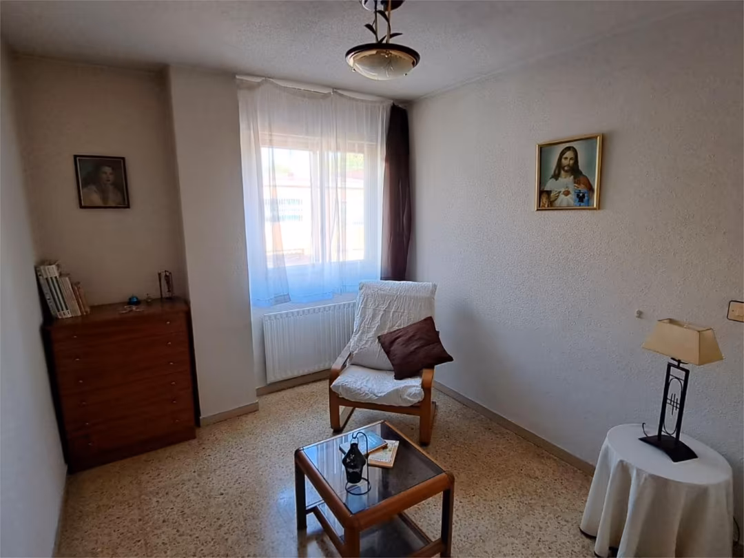 Piso en  Calle Casarabonela 5 - Foto 20