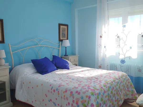 Piso en Sur - Foto 21