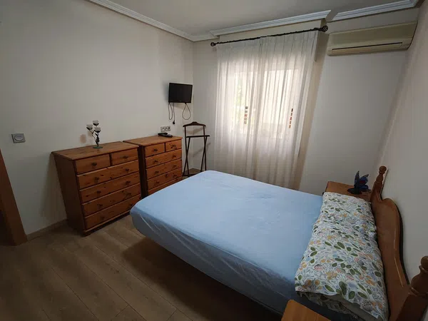 Piso en Calle Salvador i Vicente Pérez Lledó, 13, Centro, Centro - Foto 12