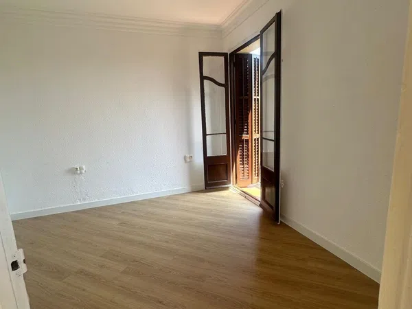 Piso en Calle de la Marina, El Fort Pienc - Foto 14