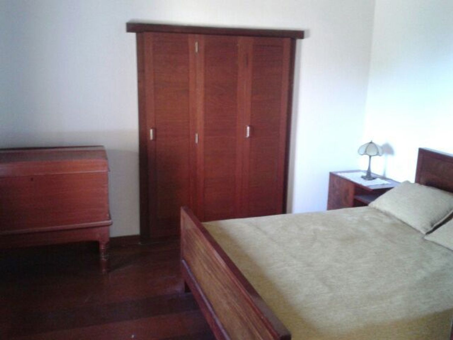 Casa rural en Calle las Rosas a la Cuesta, 14 - Foto 7