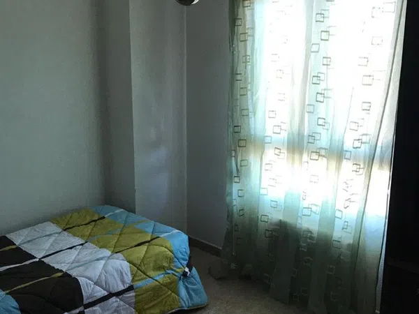 Dúplex en calle San Vicente de Paul, 25 - Foto 32