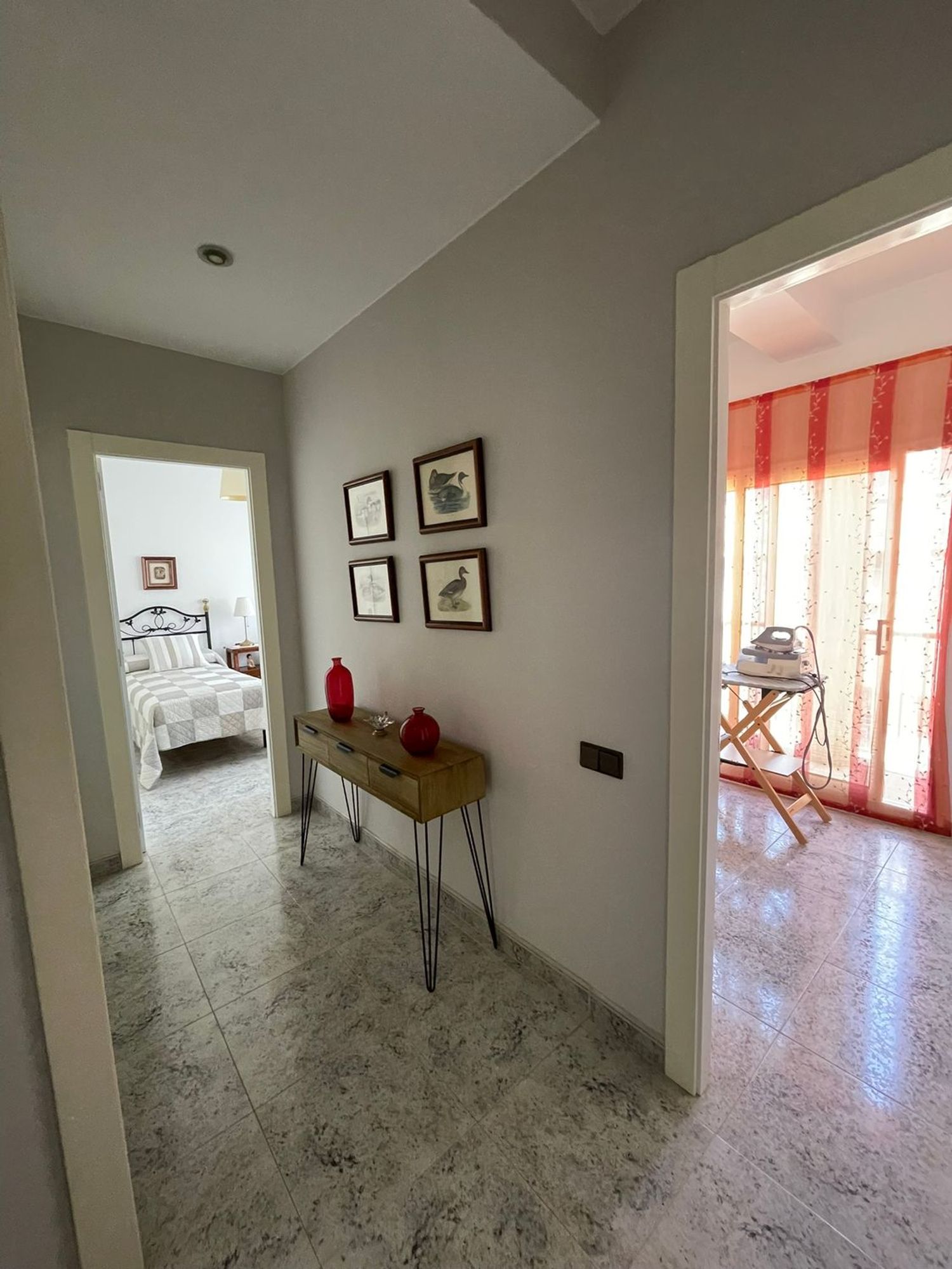 Casa o chalet independiente en Calle Cavalls, 7 - Foto 15
