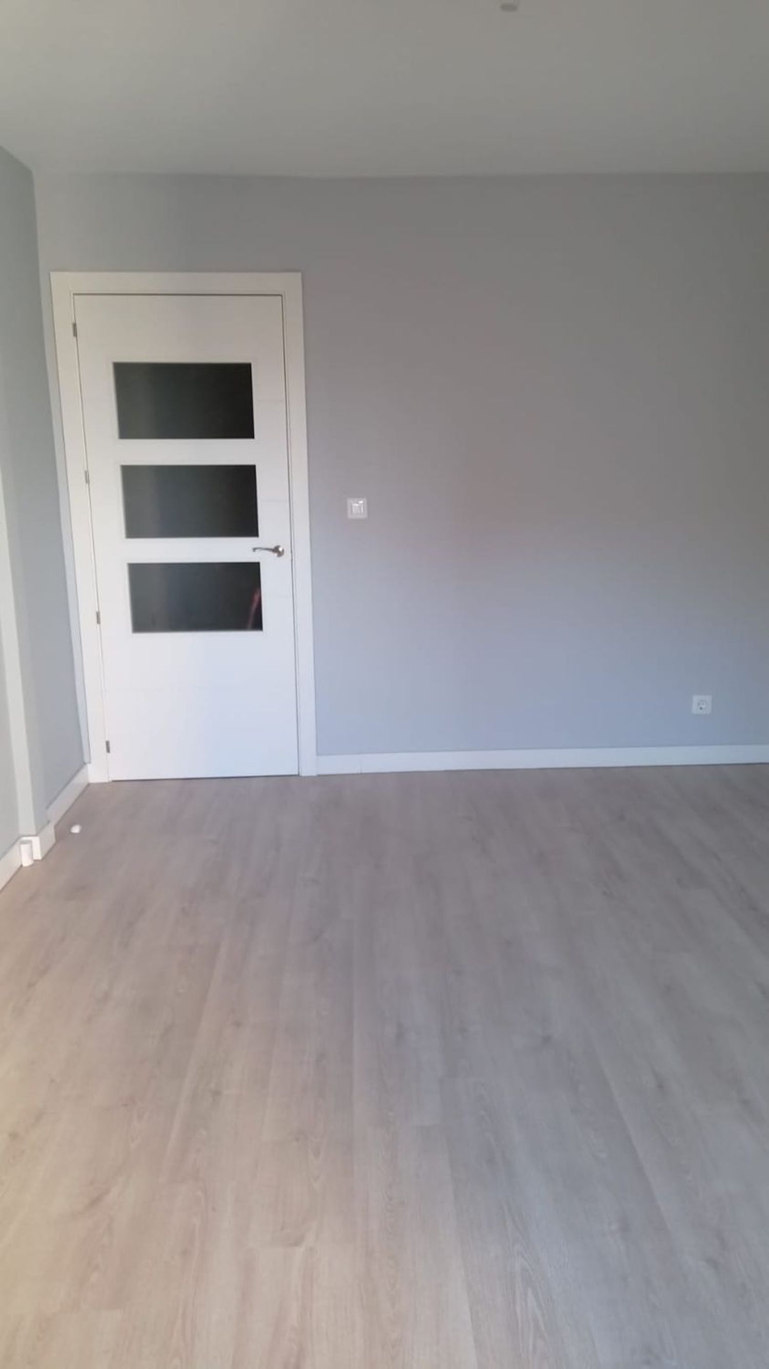 Piso en Calle de la Costa del Sol, 19, Pinar del Rey - Foto 2