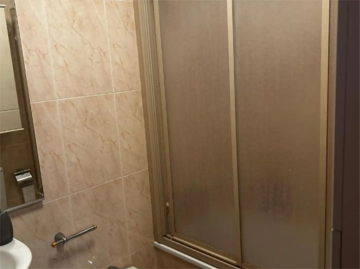 Piso en  Urbanización de la Vela Mayor 54 - Foto 11
