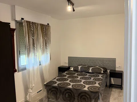 Piso en calle Ferradura, 32 - Foto 2