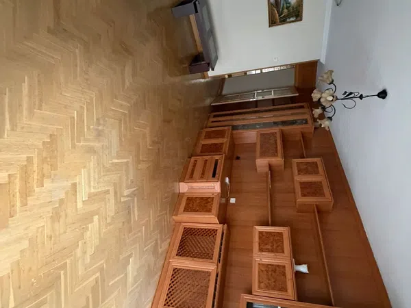 Piso en de las fuentes, 16 - Foto 1