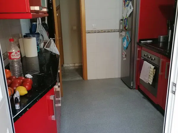 Chalet adosado en Del Alba, 12, Montesol - Mejostilla, Montesol - Mejostilla - Foto 3