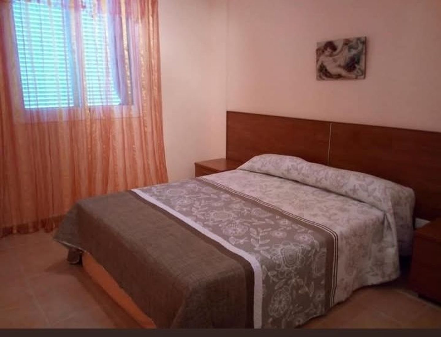 Chalet adosado en Calle San Silvestre de Guzmán, 332 - Foto 2