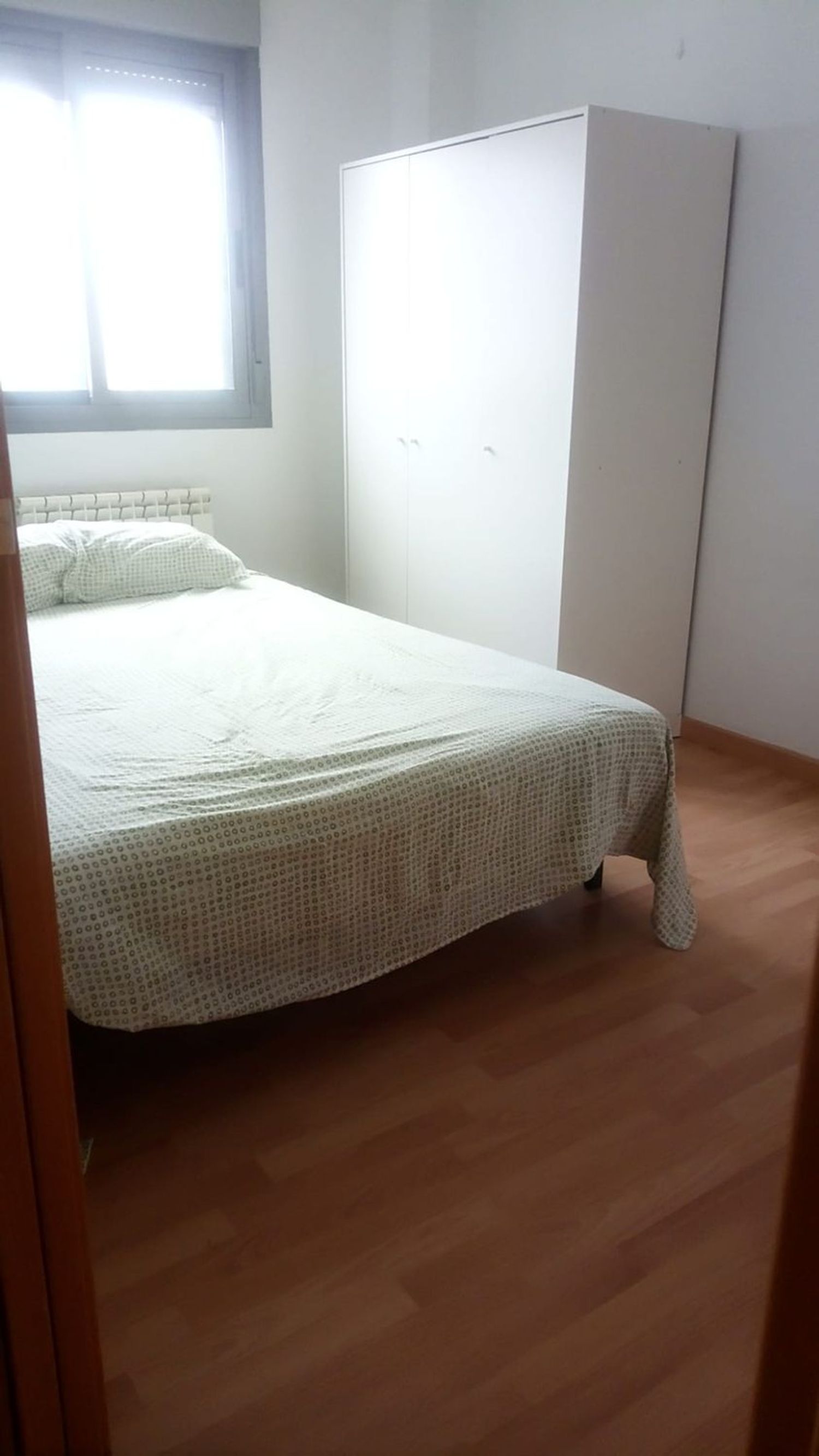 Ático en calle el Paciente Inglés, 23 - Foto 13