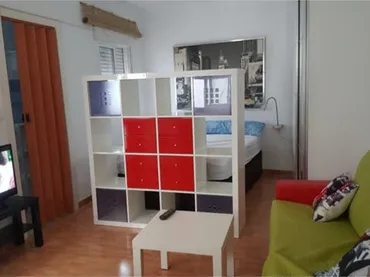 Apartamento en Macarena - Foto 3