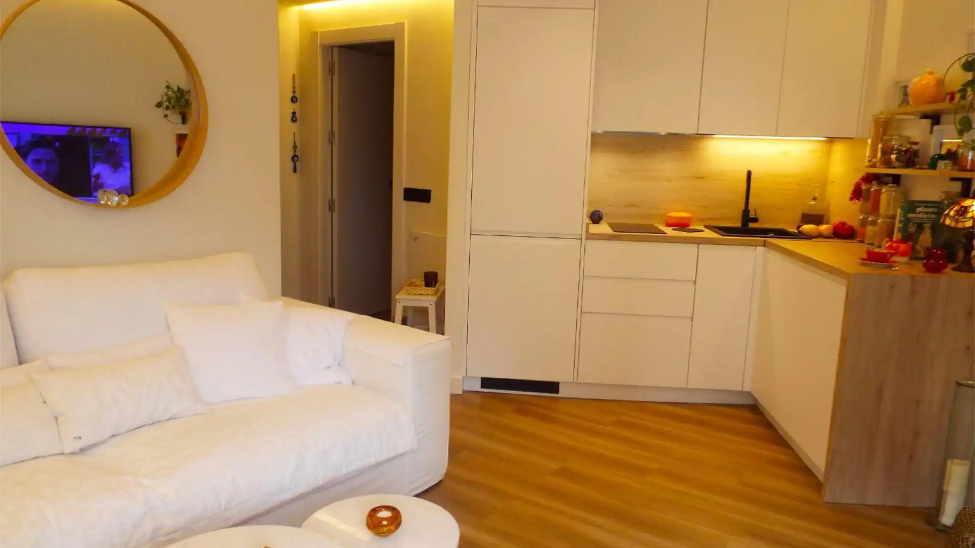 Piso en  Calle Caridad 6 - Foto 41