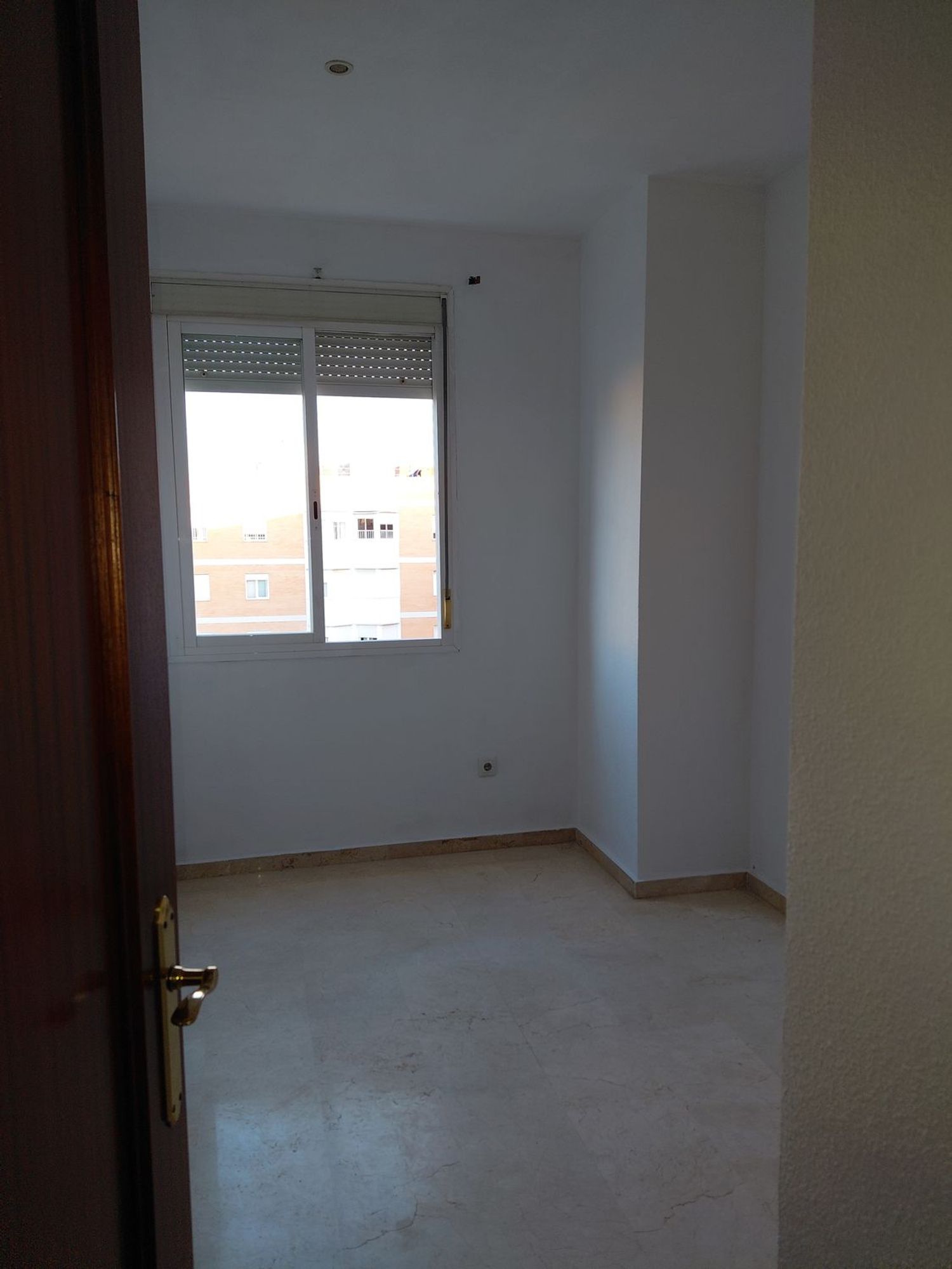 Piso en calle Almendralejo, 4 - Foto 18