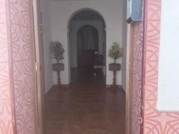 Chalet en Cabeza la vaca - Foto 1
