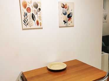 Piso en Terrassa - Foto 10