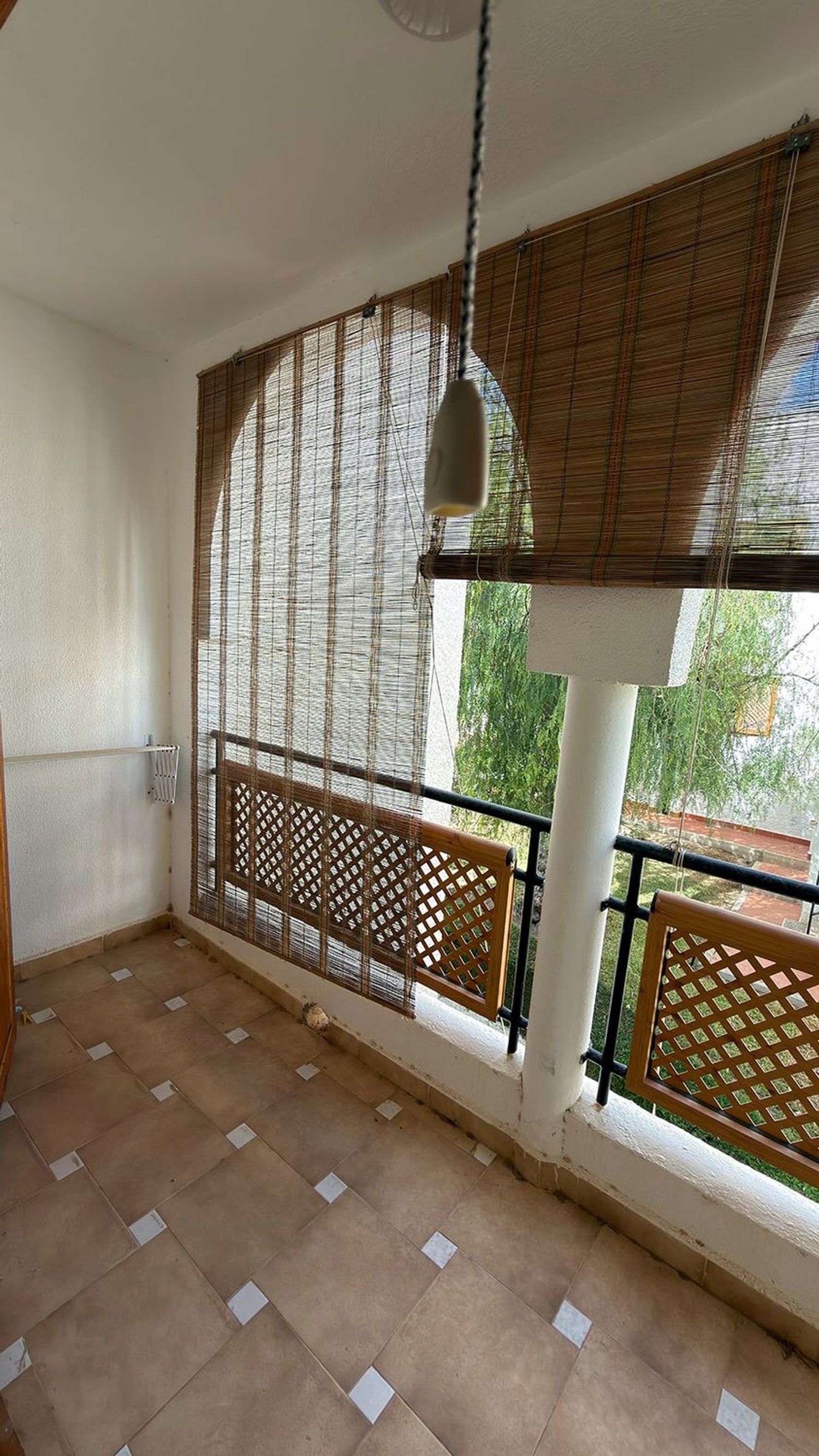 Chalet adosado en Urbanizacion el Alhamillo, 28, El Alamillo - Foto 15