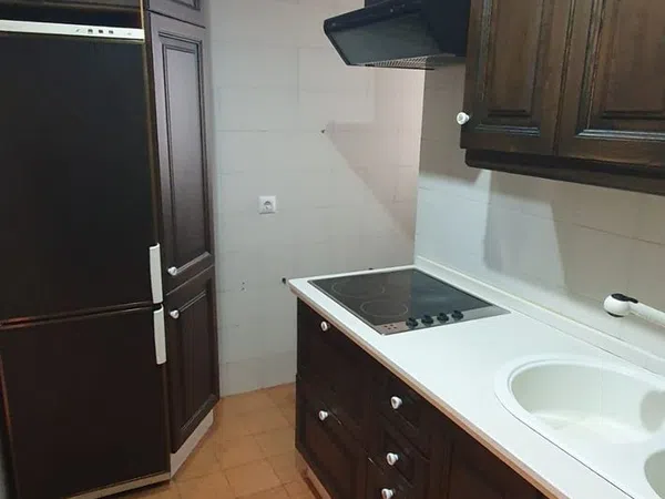 Alquiler de piso en Calle Hermanos Arcas, 1 - Foto 14