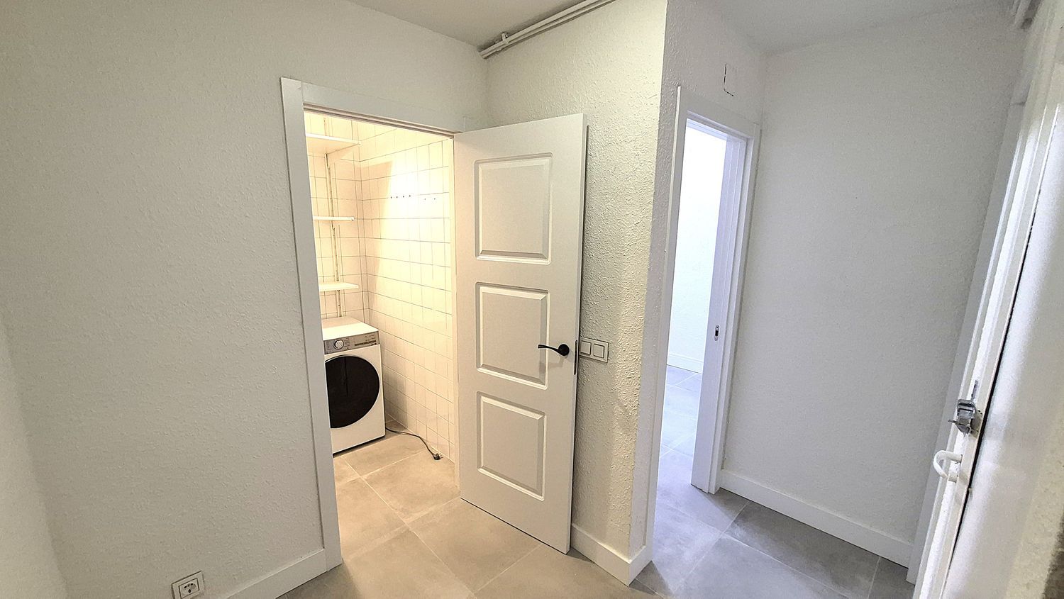Chalet adosado en Calle Emilio Coll, Zona norte - Foto 30
