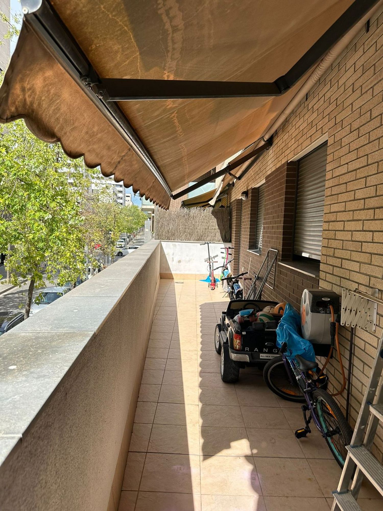 Piso en calle de Copenhaguen, 303 - Foto 19