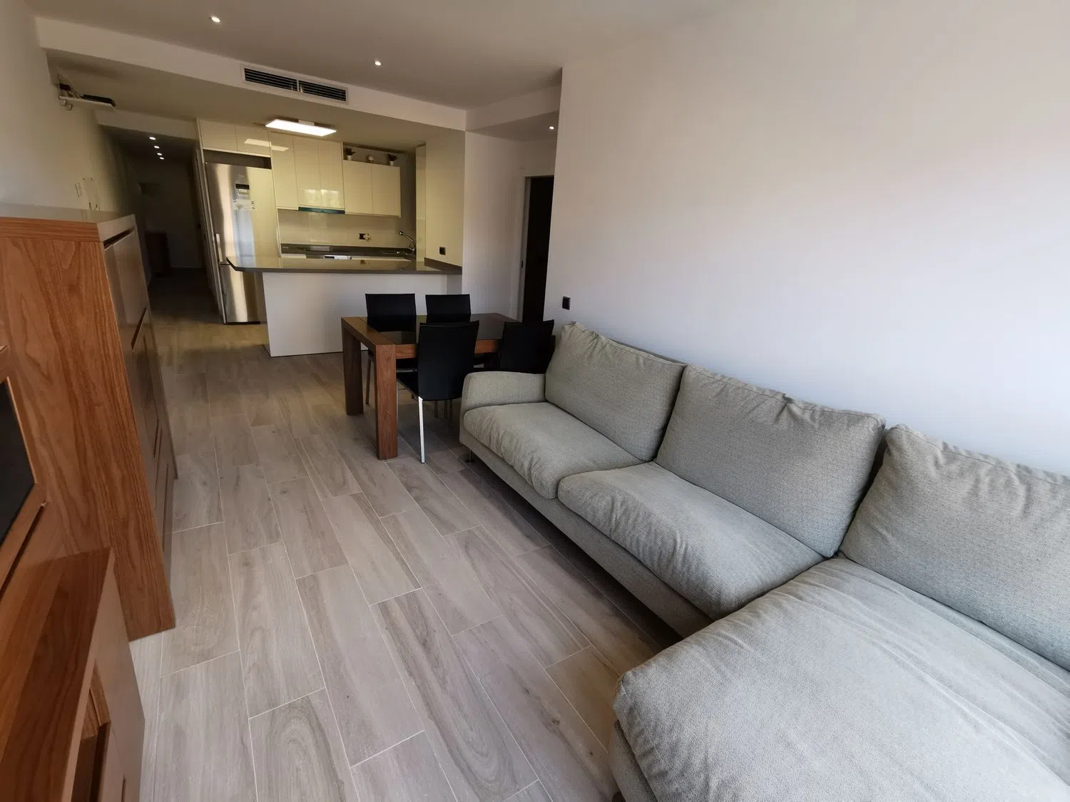 Piso en calle de Pujades, 212 - Foto 6