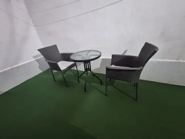 Piso en  Calle Río Seco 1 - Foto 7