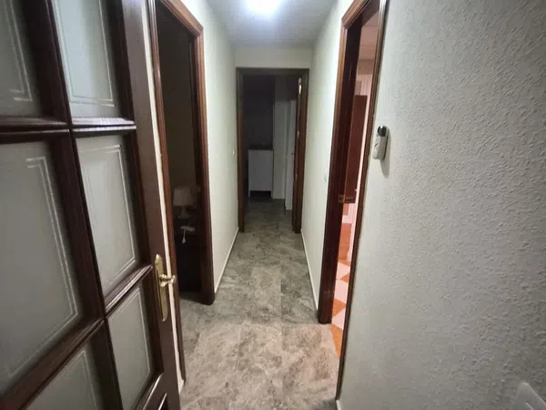 Piso en Calle Pablo Neruda, 6, Fuensanta - Arcángel - Santuario - Foto 7