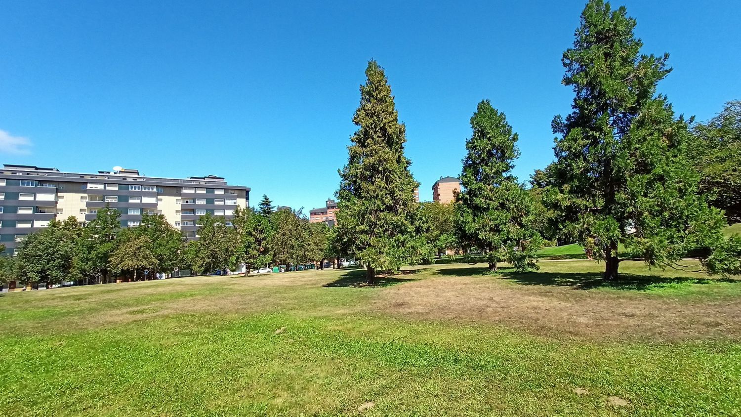 Piso en avenida de Barañáin, 52 - Foto 23