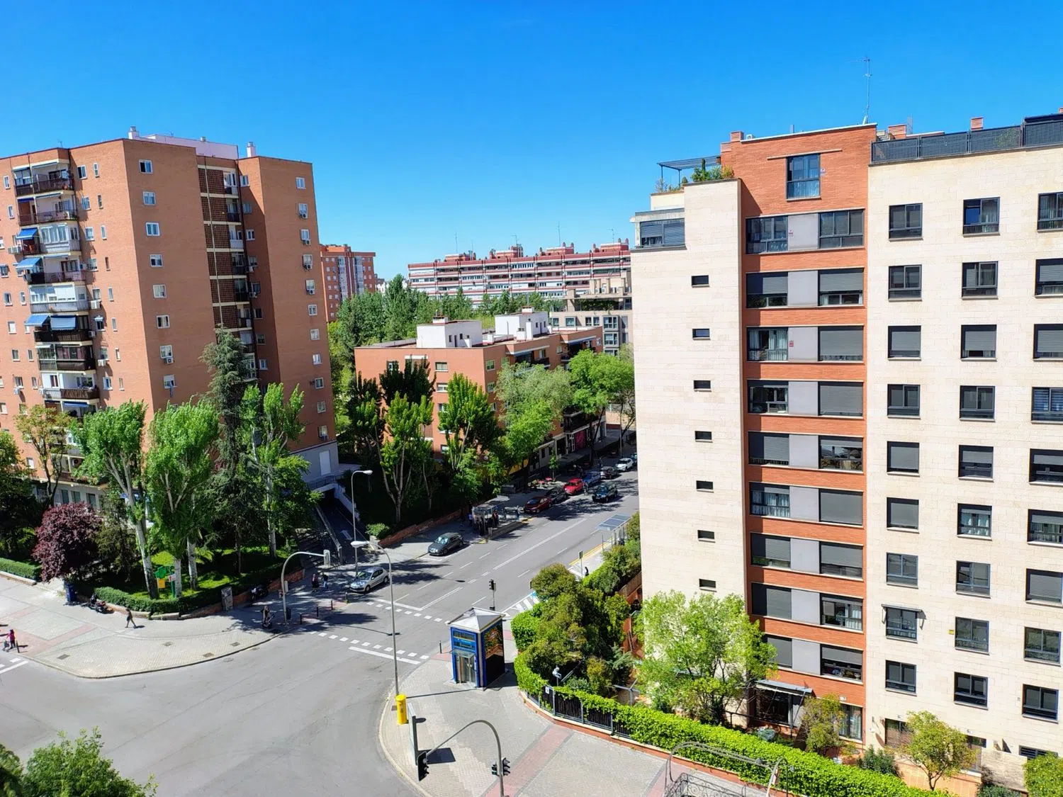 Piso en calle de La Bañeza, 40 - Foto 19
