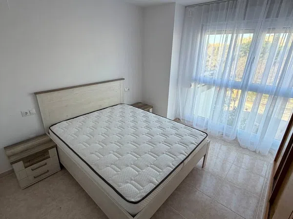 Piso en Calle de Santa Genoveva Torres, 26, Sant Llorenç, València - Foto 17