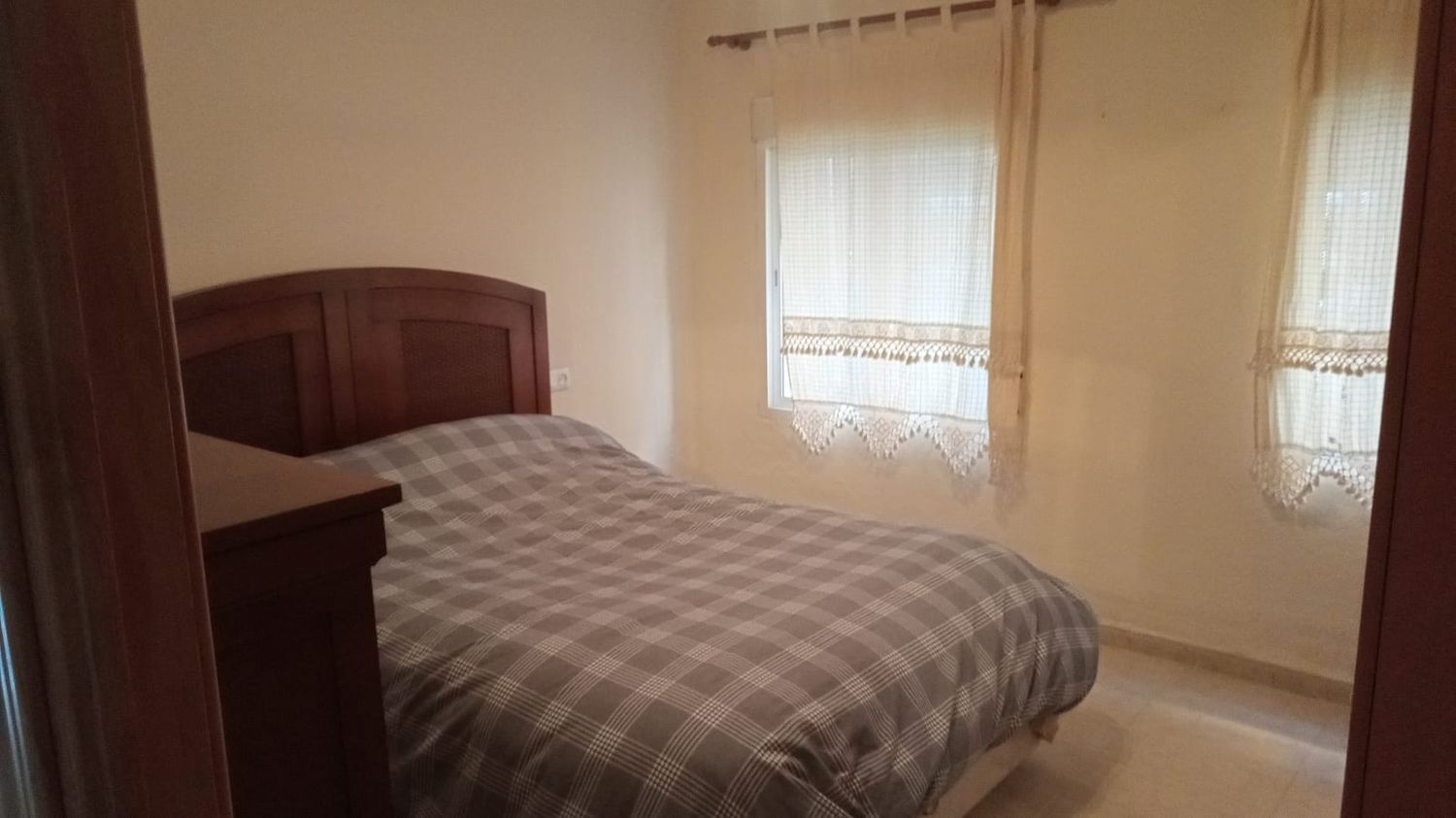 Chalet adosado en orozco, 7 - Foto 3