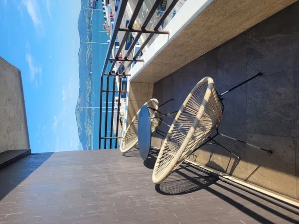 Piso en calle Antonio López, 62 - Foto 1