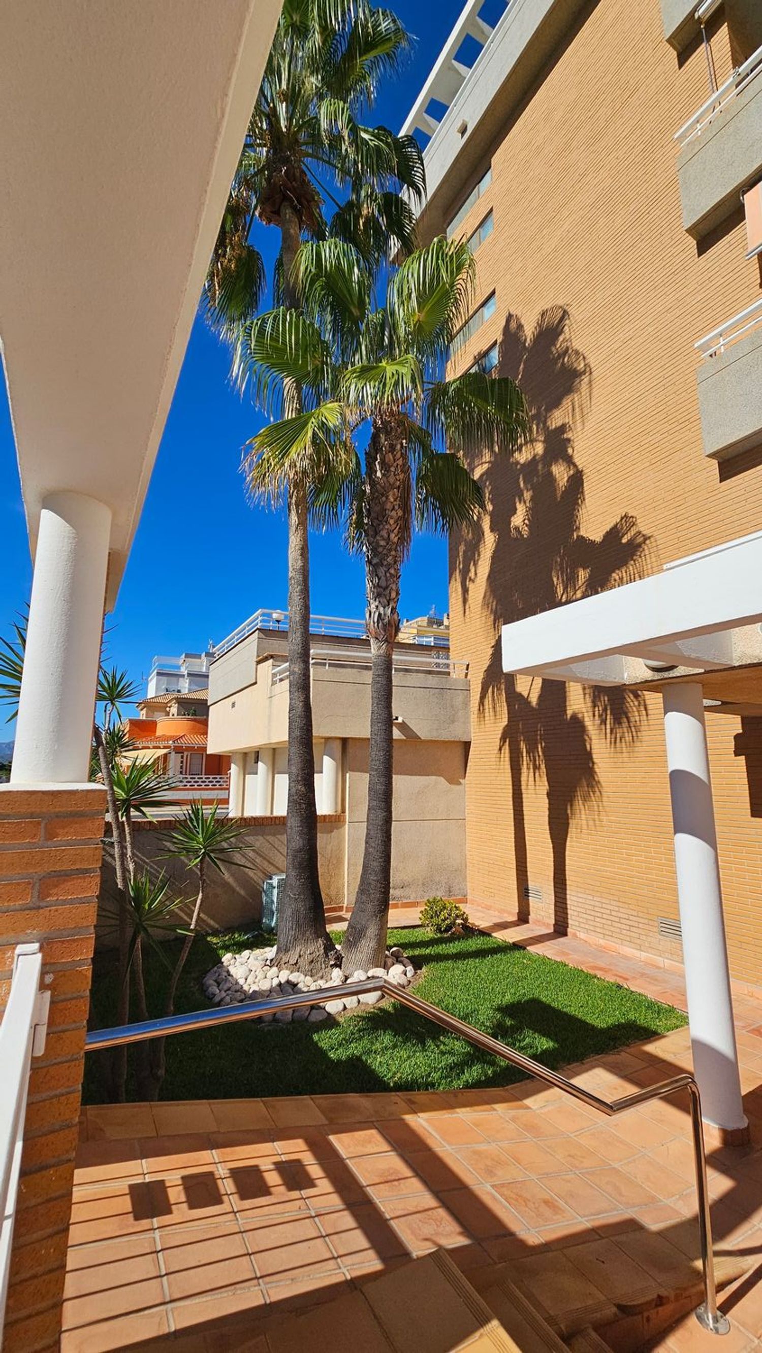 Piso en Calle Ozieri, 4, Platja de Oliva, Platja de Oliva - Foto 4