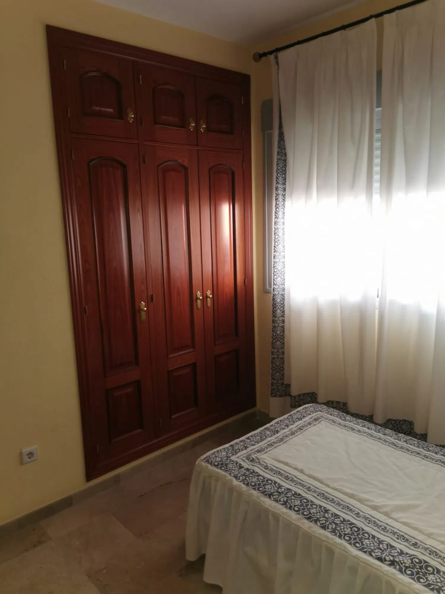 Piso en calle Afrodita, 18 - Foto 27